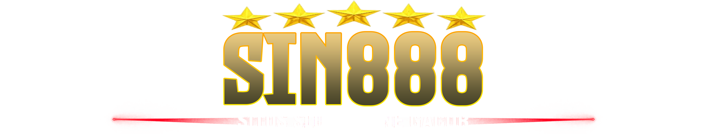 Sin888